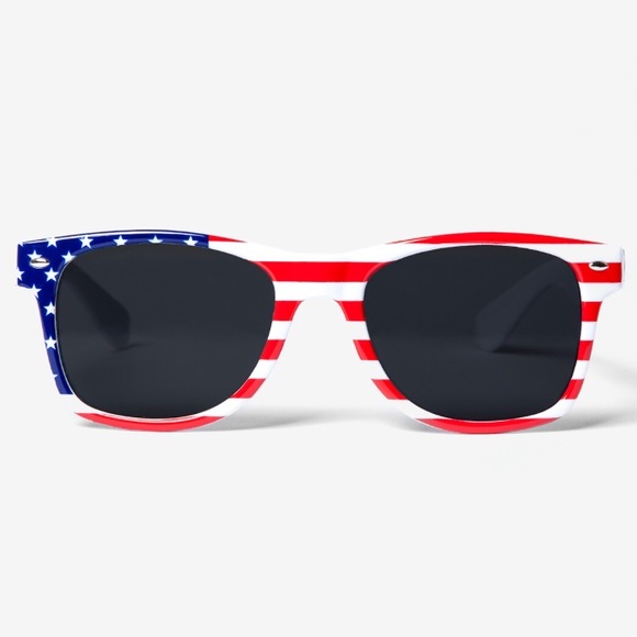 igogs mens sunglasses